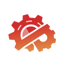 Logo 10