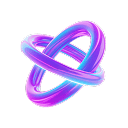 Logo 11