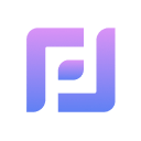 Logo 12