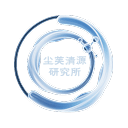 Logo 14