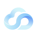 Logo 15