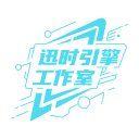 Logo 16