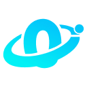 Logo 17