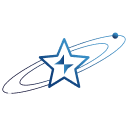 Logo 18
