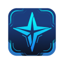 Logo 19