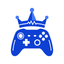 Logo 20
