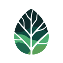 Logo 3