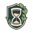 Logo 4