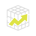 Logo 5