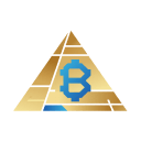 Logo 6