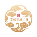 Logo 7