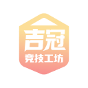 Logo 8