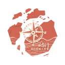 Logo 9